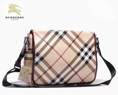 sac a main burberry d occasion sac main burberry occasion sac a